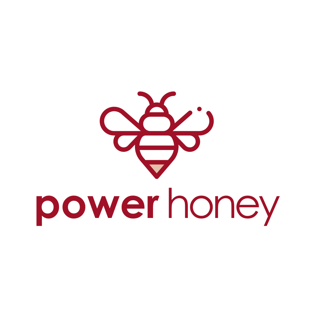 Power Honey